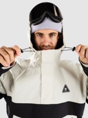 DC Echelon 45K Anorak – Buy now | ID-705125